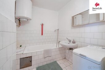 Prodej chalupy 85 m2, Ratibořské Hory - 12