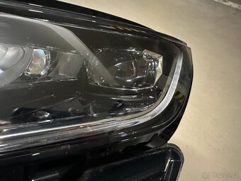 Škoda Kodiaq … 017H - 12