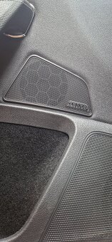 Skoda superb iv phev 160kw - 12