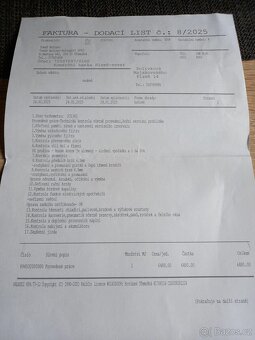 A6AVANT 2.7..tdi.  S-Line kombi - 12