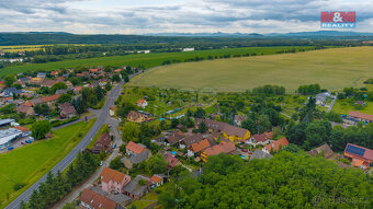 Prodej rodinného domu, 130 m², Štětí - Počeplice - 12