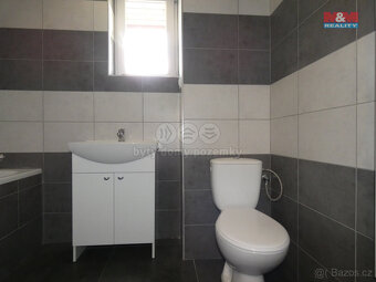 Prodej rodinného domu, 150 m², Očihov - 12
