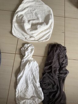 Stokke trailz - 12