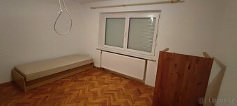 Pronájem bytové jednotky v RD 3+1 (85m2) - 12