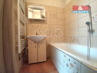 Prodej rodinného domu, 149 m², Velká Turná - 12