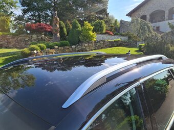 SEAT ATECA 1,6 TDI 85 kW DSG NAVI TOP STAV - 12