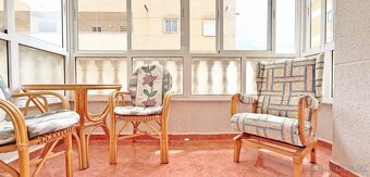 Útulný apartmán 3+kk v oblíbené lokalitě Aguas Nuevas - 12