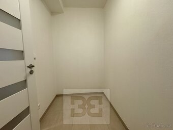 Pronájem byty 3+kk, 74 m2 - Rosice, ev.č. N07966 - 12