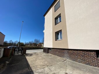 Prodej bytu 3+1 65 m² Za Krejcárkem, Milevsko - 12