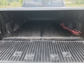 Dodge Ram Big Horn 5.7 Hemi - 12