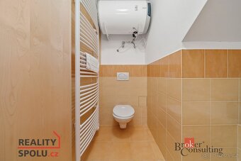 Prodej, byty/1+kk, 46.5 m2, 51761 Říčky v Orlických horách,  - 12