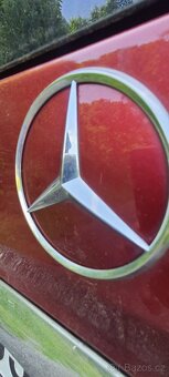 Mercedes-Benz Viao - 12