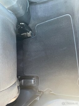 Prodej Ford S - Max - 12