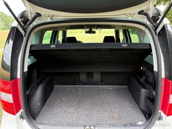 Yeti 2.0 tdi - 12