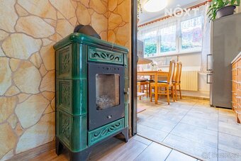 Prodej Rodinný dům, 235㎡ - 12