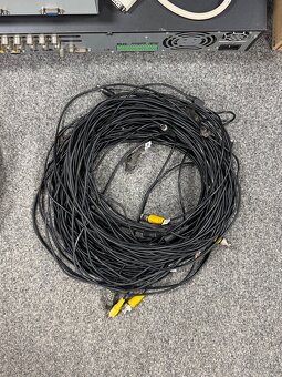 Kamerový systém - 12