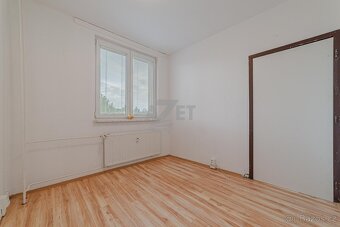 Prodej bytu 3+1, 68 m2, Český Těšín - ul. Pod Zvonek - Svibi - 12