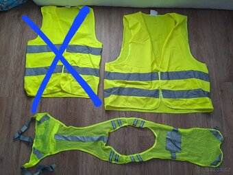 Mnoho věcí na kone - 12