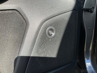 Ford focus st 206 kw 2020 - 12