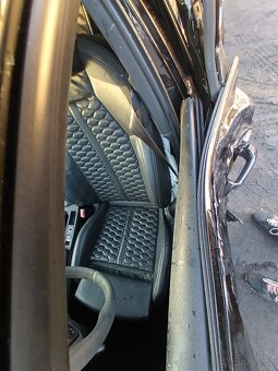 Audi RS3 400 koni - 12