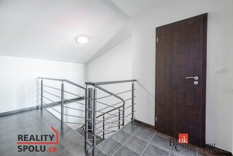 Prodej, byty/5+kk, 147 m2, Smetanovo nábřeží 786/62, 68201 V - 12