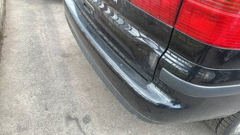 Seat Alhambra - 12
