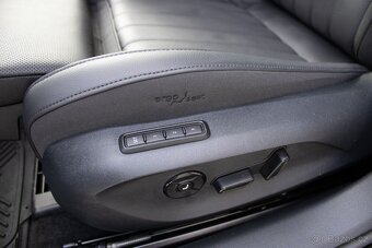 Škoda Superb Combi L&K 1.5 TSI m-HEV - 12