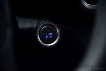 Kona Electric 100 A/T, ACC, Lane Assist, Vyhr.volant+sedadla - 12