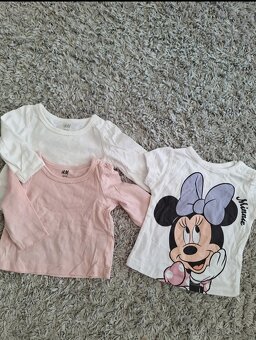 Detske obleceni - 12