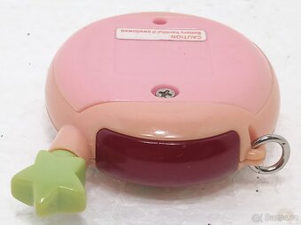 Tamagotchi Bandai 2004 Retro hračka - 12