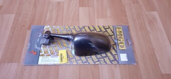 Páčky, zrcátka (Honda,Suzuki,Kawasaki,Yamaha). NOVÉ - 12