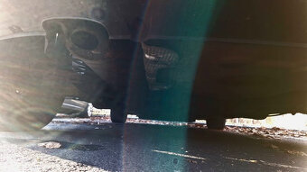 2010 SEAT Ibiza 4 1.6 TDI 66kw - 12