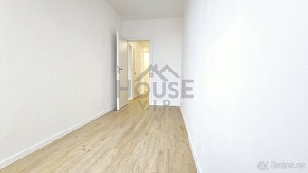 Prodej bytu 4+kk 72 m², Praha, ev.č. 01113 - 12