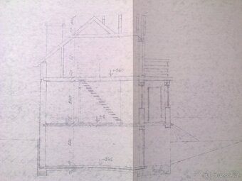 Prodej chaty Lázně Bohdaneč - 12