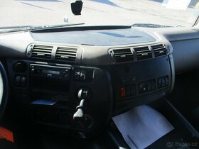 DAF CF 75, 679 000 km - 12