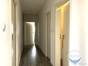 Prodej rodinného domu Dolní Jirčany 95 m², pozemky 962 m² - 12