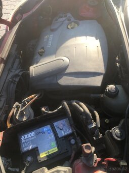 Renault Kangoo 1.5 DCi, odpočet DPH - 12