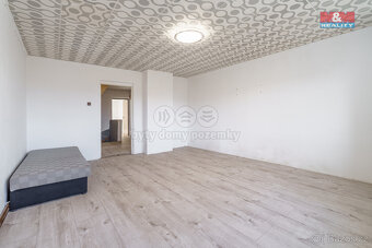 Prodej rodinného domu, 190 m², Očihov - 12