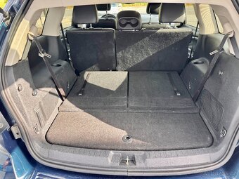 Fiat Freemont 2.0M-JET 125kW/4x4/7 míst/automat/kůže - 12