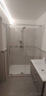 Prodej apartmánového domu, 6 bytů, 800 m2, Milazzo, Sicílie - 12