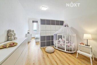 Prodej byt 2+kk, 71㎡ - 12