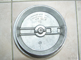 Mixér ETA 1.012 - 12