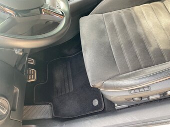 Škoda Superb 3 Scout - 12