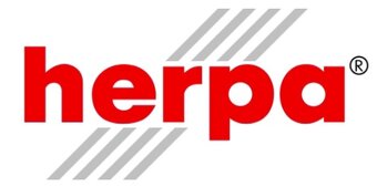 Osobní vozidla Herpa Kit - modelová železnice H0 (1:87) - 12