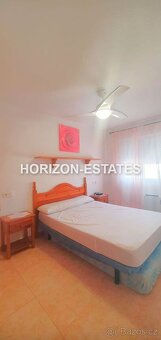 Zařízený apartmán 3+kk (59 m²) Španělsko, Torrevieja - 12