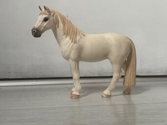 Schleich - 12
