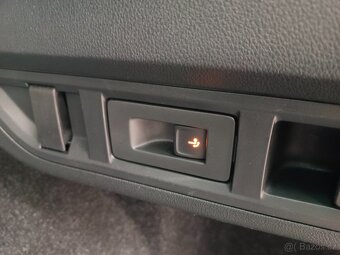 Škoda Octavia 4 RS 2.0TDI 147kW DSG 91tkm - záruka Autodraft - 12