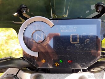 Cb1000r  sc80++ - 12