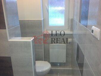 PRODEJ BYTU 2+1, 56 m², KOSOVA HORA - 12