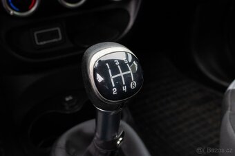 Fiat 500L 1.3 MultiJet 2015 - 12